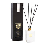 Summer Vineyard Fragrance Diffuser | Grand