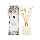 Summer Vineyard Fragrance Diffuser | Signature
