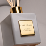 Summer Vineyard Fragrance Diffuser | Signature