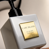 Summer Vineyard Luxury Lotion | Signature