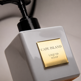 Summer Vineyard Liquid Soap | Signature