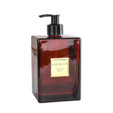 Safari Days Liquid Soap | Grand