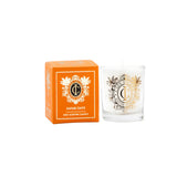 Safari Days Votive Candle