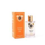 Safari Days Room & Linen Fragrance
