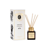 Safari Days Fragrance Diffuser | Mini