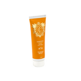 Safari Days Luxury Hand Cream 75ml