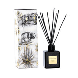 Black Gold Fragrance Diffuser | Signature