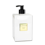 Summer Vineyard Liquid Soap | Grand