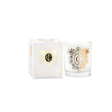 Summer Vineyard Votive Candle