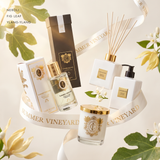Summer Vineyard Room & Linen Fragrance