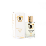 Summer Vineyard Room & Linen Fragrance