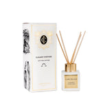 Summer Vineyard Fragrance Diffuser | Mini