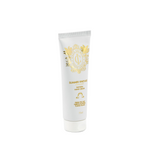 Summer Vineyard Luxury Hand Cream 75ml