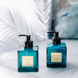 Clifton Beach Liquid Soap | Signature
