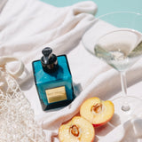 Clifton Beach Luxury Lotion | Signature