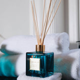 Clifton Beach Fragrance Diffuser | Signature