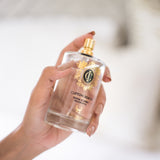 Clifton Beach Room & Linen Fragrance