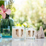 Clifton Beach Signature Candle