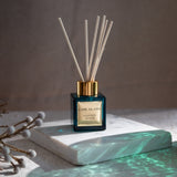 Clifton Beach Fragrance Diffuser | Mini