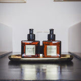 Safari Days Luxury Soap & Lotion Gift Set | Signature