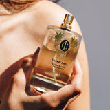 Safari Days Room & Linen Fragrance