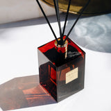 Safari Days Fragrance Diffuser | Grand