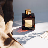 Safari Days Fragrance Diffuser | Mini