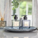 African Storm Complete Luxury Set | Soap, Lotion & Candle | Signature