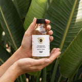 African Storm Diffuser Refill 200ml