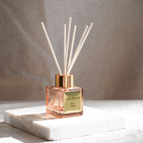 Wild Coast Fragrance Diffuser | Mini