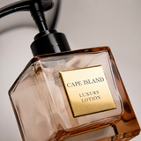 Wild Coast Luxury Soap & Lotion Gift Set | Signature