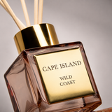 Wild Coast Fragrance Diffuser | Mini