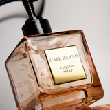 Wild Coast Liquid Soap | Signature
