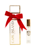 Celebration Ivory Ruby Edition Scented Cracker – No1 EDP Gift