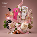Wild Coast Signature Candle