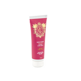 Wild Coast Luxury Hand Cream 75ml