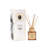 Wild Coast Fragrance Diffuser | Mini