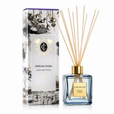 African Storm Fragrance Diffuser | Signature
