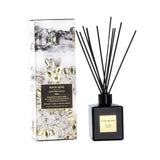 Black Gold Fragrance Diffuser | Signature
