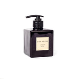 Black Gold Liquid Soap | Signature