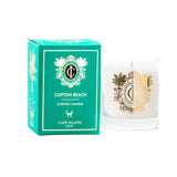 Clifton Beach Signature Candle