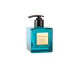 Clifton Beach Luxury Lotion | Signature