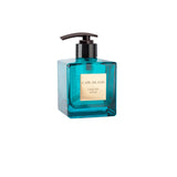 Clifton Beach Liquid Soap | Signature