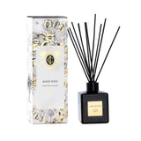 Black Gold Fragrance Diffuser | Signature