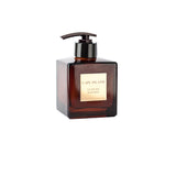 Safari Days Luxury Lotion | Signature