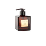 Safari Days Liquid Soap | Signature