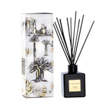 Black Gold Fragrance Diffuser | Signature