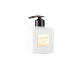 Summer Vineyard Luxury Lotion | Signature