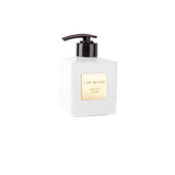 Summer Vineyard Liquid Soap | Signature