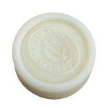 Cape Island Wax Melt Medallion